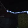 DSCF1127