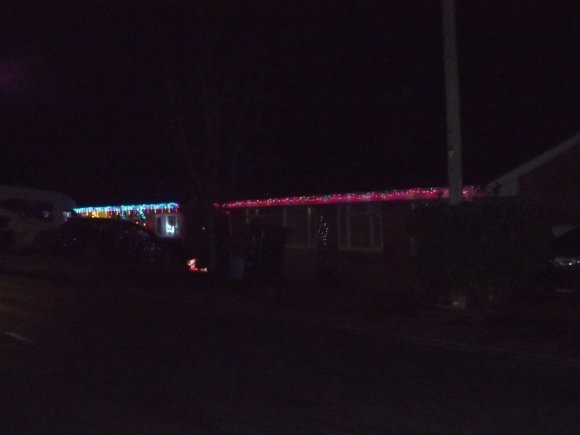 DSCF1139